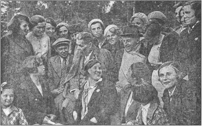 На предельной высоте - image51.jpg