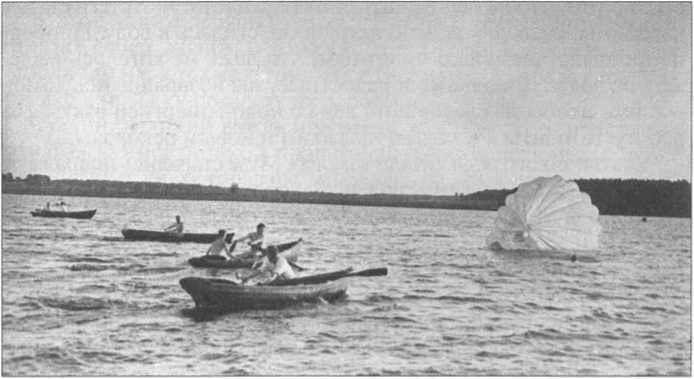 На предельной высоте - image55.jpg