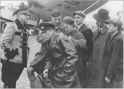 На предельной высоте - image59.jpg