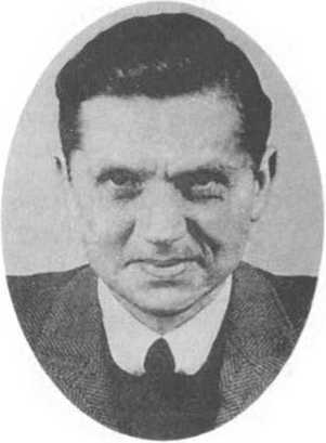 На предельной высоте - image103.jpg