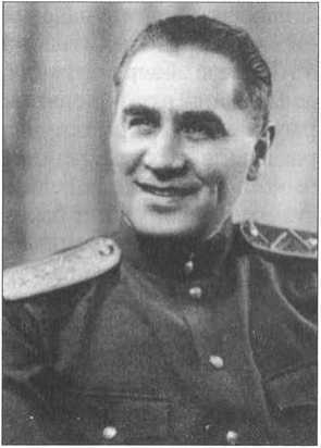 На предельной высоте - image104.jpg