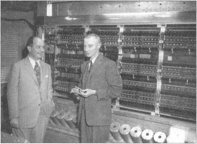 На предельной высоте - image110.jpg