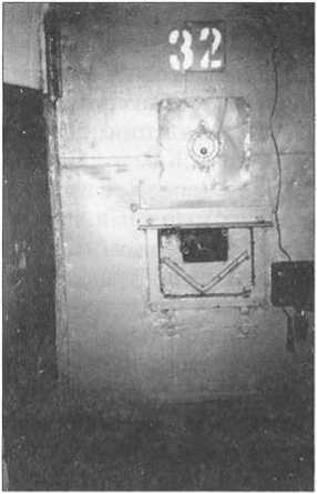 На предельной высоте - image151.jpg