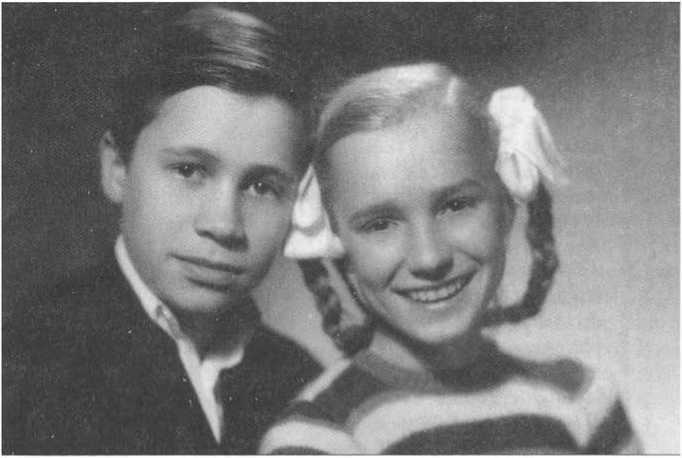 На предельной высоте - image154.jpg