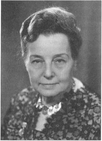 На предельной высоте - image159.jpg