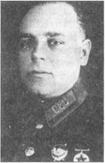 На предельной высоте - image162.jpg