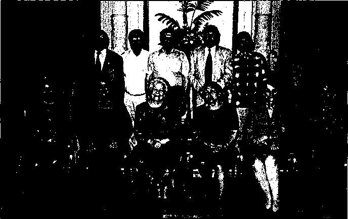 На предельной высоте - image174.png