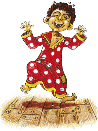 Сказка про Ивана-хитреца, или Ученик колдуна - i_002.png