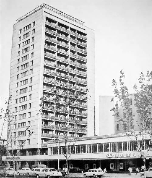 Дмитровское шоссе. Расцвет, упадок и большие надежды Дмитровского направления - _12.jpg