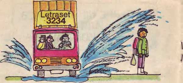 В Стране Микроников, или Секреты компьютера - i_028.jpg