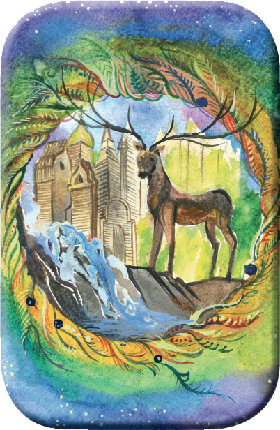 Сказание о Нижегородском Олене - i_001.png