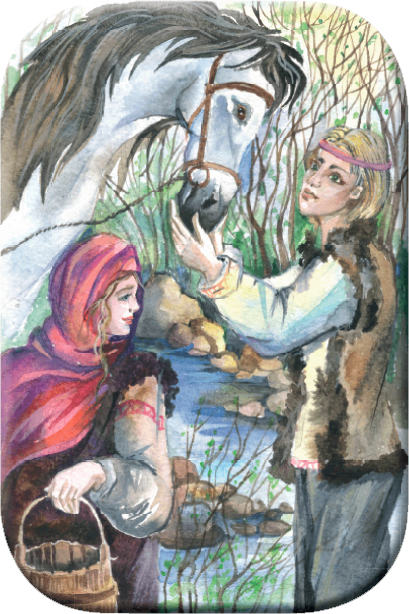 Сказание о Нижегородском Олене - i_002.png