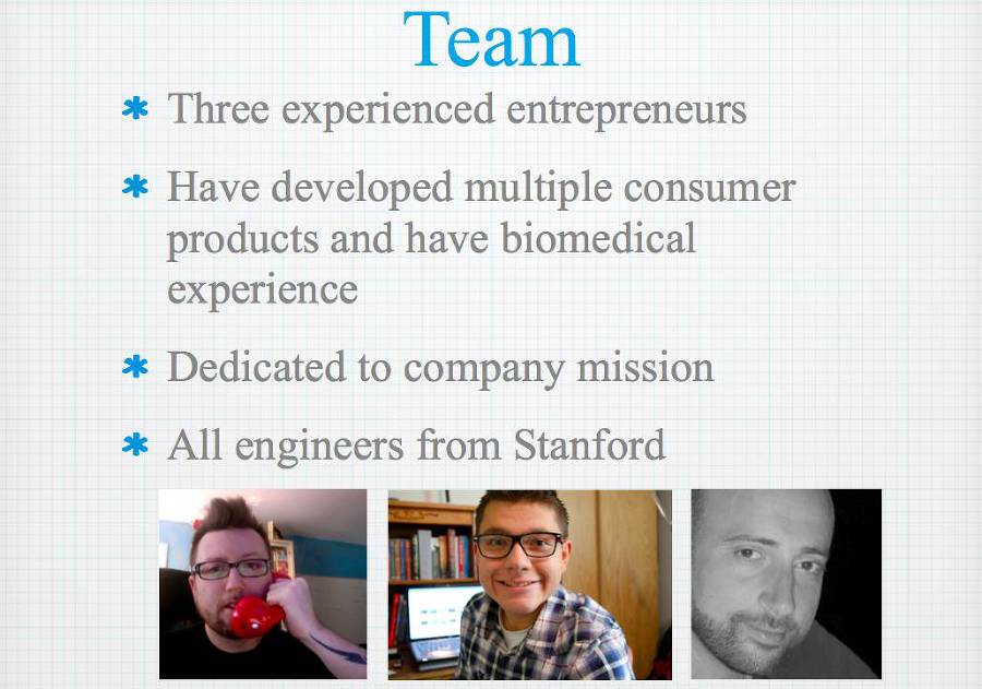 Стартап. Стэнфорд, весна 2012 г. (ЛП) - _11.jpg