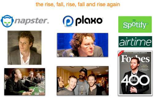 Стартап. Стэнфорд, весна 2012 г. (ЛП) - _112.jpg