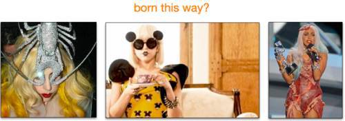 Стартап. Стэнфорд, весна 2012 г. (ЛП) - _113.jpg