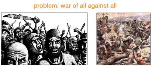 Стартап. Стэнфорд, весна 2012 г. (ЛП) - _118.jpg