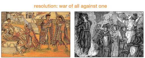 Стартап. Стэнфорд, весна 2012 г. (ЛП) - _119.jpg