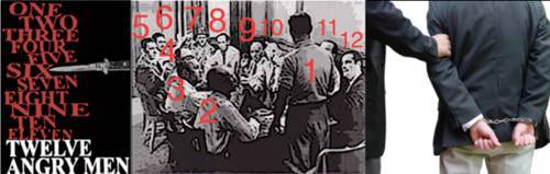 Стартап. Стэнфорд, весна 2012 г. (ЛП) - _129.jpg