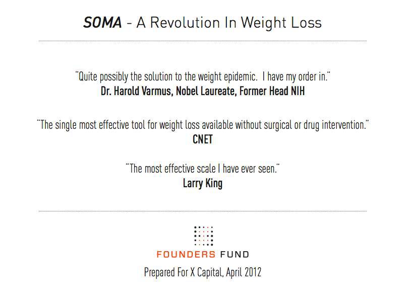 Стартап. Стэнфорд, весна 2012 г. (ЛП) - _14.jpg