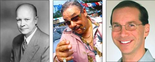 Стартап. Стэнфорд, весна 2012 г. (ЛП) - _16.jpg