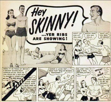 Стартап. Стэнфорд, весна 2012 г. (ЛП) - _19.jpg