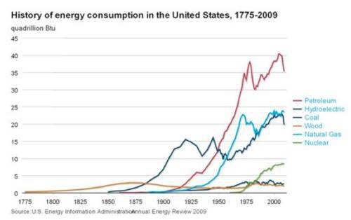 Стартап. Стэнфорд, весна 2012 г. (ЛП) - _39.jpg