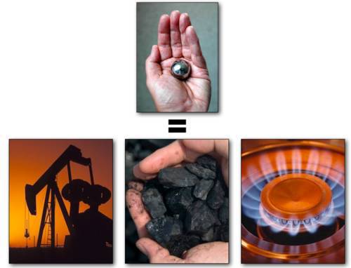 Стартап. Стэнфорд, весна 2012 г. (ЛП) - _58.jpg