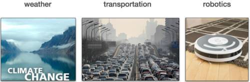 Стартап. Стэнфорд, весна 2012 г. (ЛП) - _60.jpg