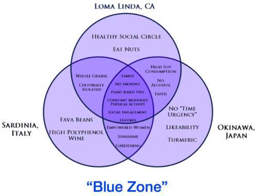 Стартап. Стэнфорд, весна 2012 г. (ЛП) - _71.jpg