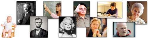 Стартап. Стэнфорд, весна 2012 г. (ЛП) - _83.jpg