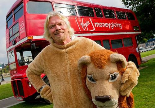 Стартап. Стэнфорд, весна 2012 г. (ЛП) - _109.jpg