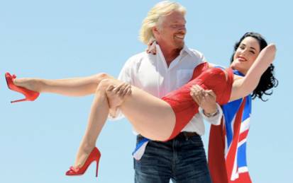 Стартап. Стэнфорд, весна 2012 г. (ЛП) - _110.jpg