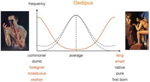 Стартап. Стэнфорд, весна 2012 г. (ЛП) - _115.jpg
