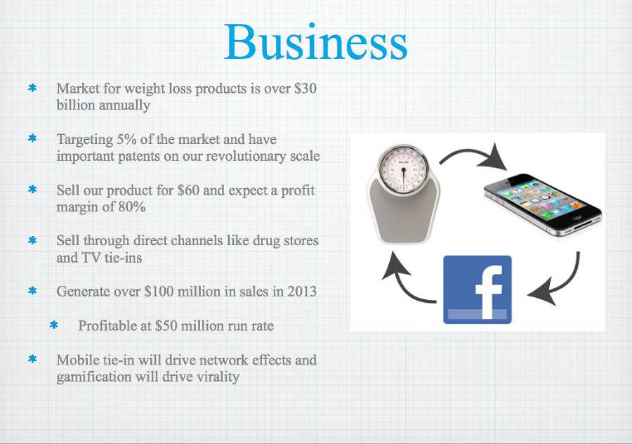Стартап. Стэнфорд, весна 2012 г. (ЛП) - _12.jpg
