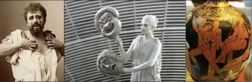 Стартап. Стэнфорд, весна 2012 г. (ЛП) - _127.jpg