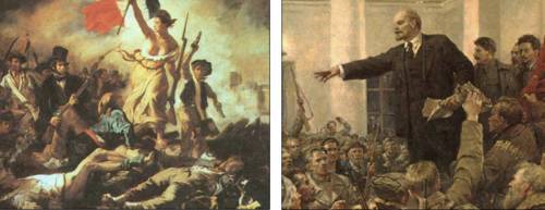 Стартап. Стэнфорд, весна 2012 г. (ЛП) - _128.jpg