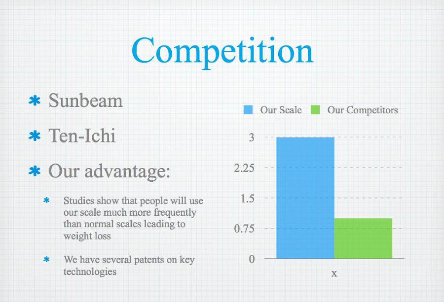 Стартап. Стэнфорд, весна 2012 г. (ЛП) - _13.jpg
