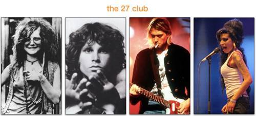 Стартап. Стэнфорд, весна 2012 г. (ЛП) - _132.jpg