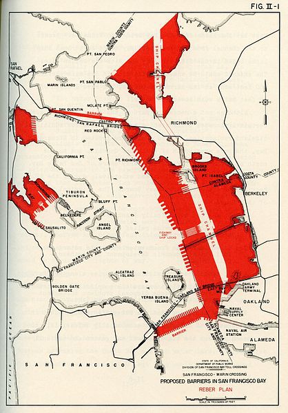 Стартап. Стэнфорд, весна 2012 г. (ЛП) - _29.jpg