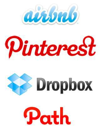 Стартап. Стэнфорд, весна 2012 г. (ЛП) - _34.jpg