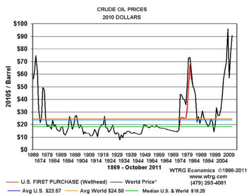 Стартап. Стэнфорд, весна 2012 г. (ЛП) - _44.jpg