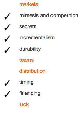 Стартап. Стэнфорд, весна 2012 г. (ЛП) - _57.jpg