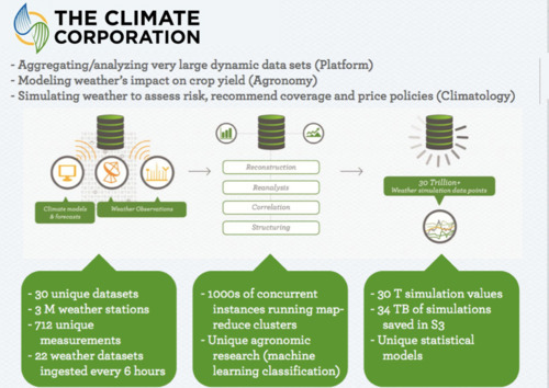 Стартап. Стэнфорд, весна 2012 г. (ЛП) - _66.jpg