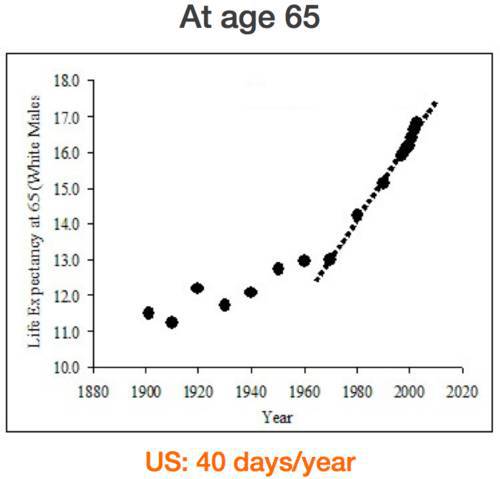 Стартап. Стэнфорд, весна 2012 г. (ЛП) - _73.jpg