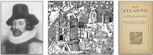 Стартап. Стэнфорд, весна 2012 г. (ЛП) - _75.jpg