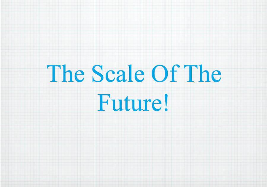 Стартап. Стэнфорд, весна 2012 г. (ЛП) - _9.jpg