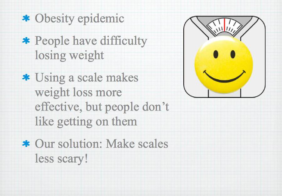 Стартап. Стэнфорд, весна 2012 г. (ЛП) - _10.jpg