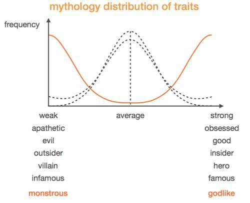 Стартап. Стэнфорд, весна 2012 г. (ЛП) - _114.jpg