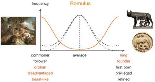 Стартап. Стэнфорд, весна 2012 г. (ЛП) - _117.jpg