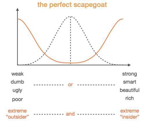 Стартап. Стэнфорд, весна 2012 г. (ЛП) - _123.jpg